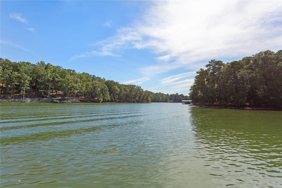 1702 Leeward Road Anderson, SC 29625 - Photo 30 of 42