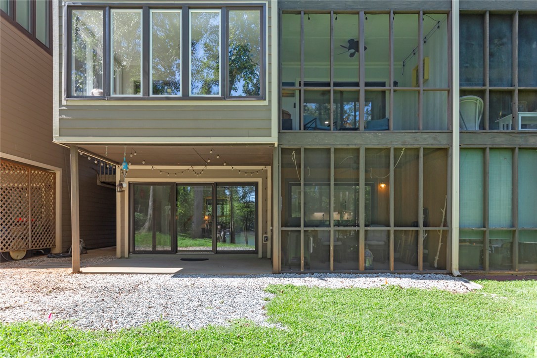 1702 Leeward Road Anderson, SC 29625 - Photo 3 of 42