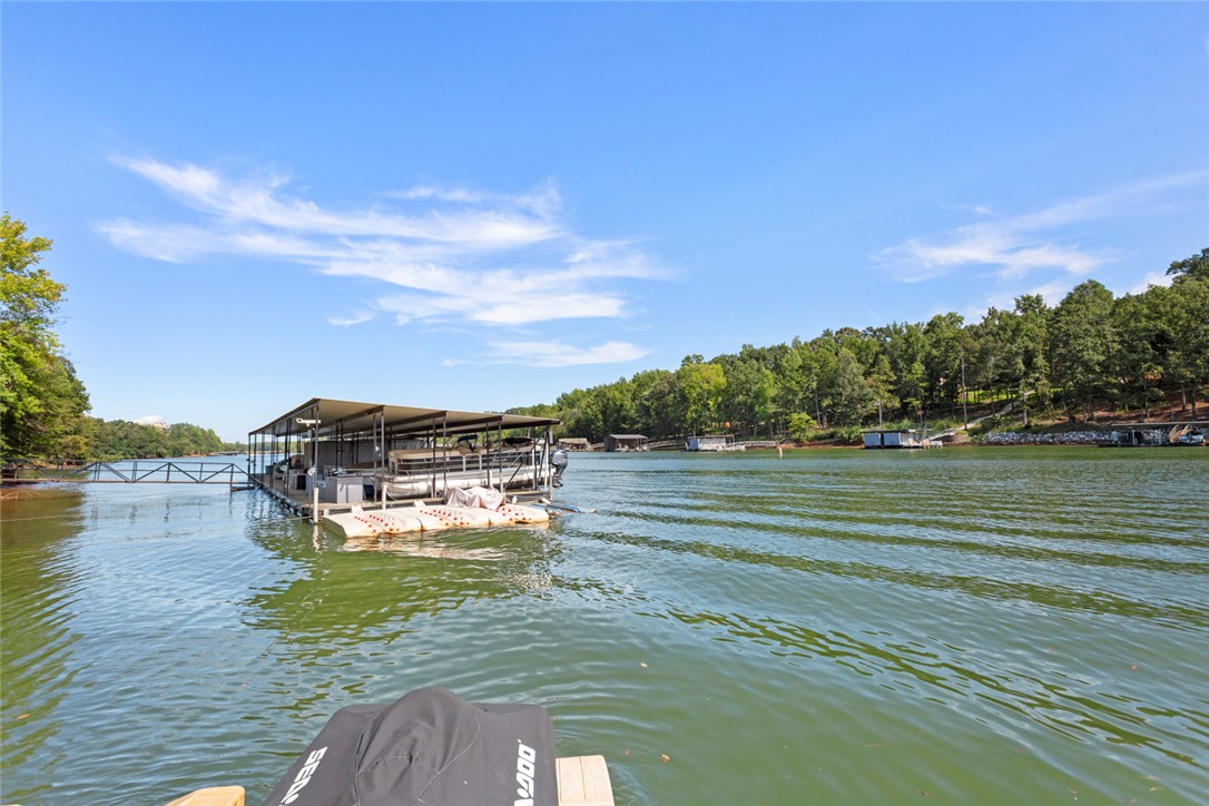 1702 Leeward Road Anderson, SC 29625 - Photo 31 of 42