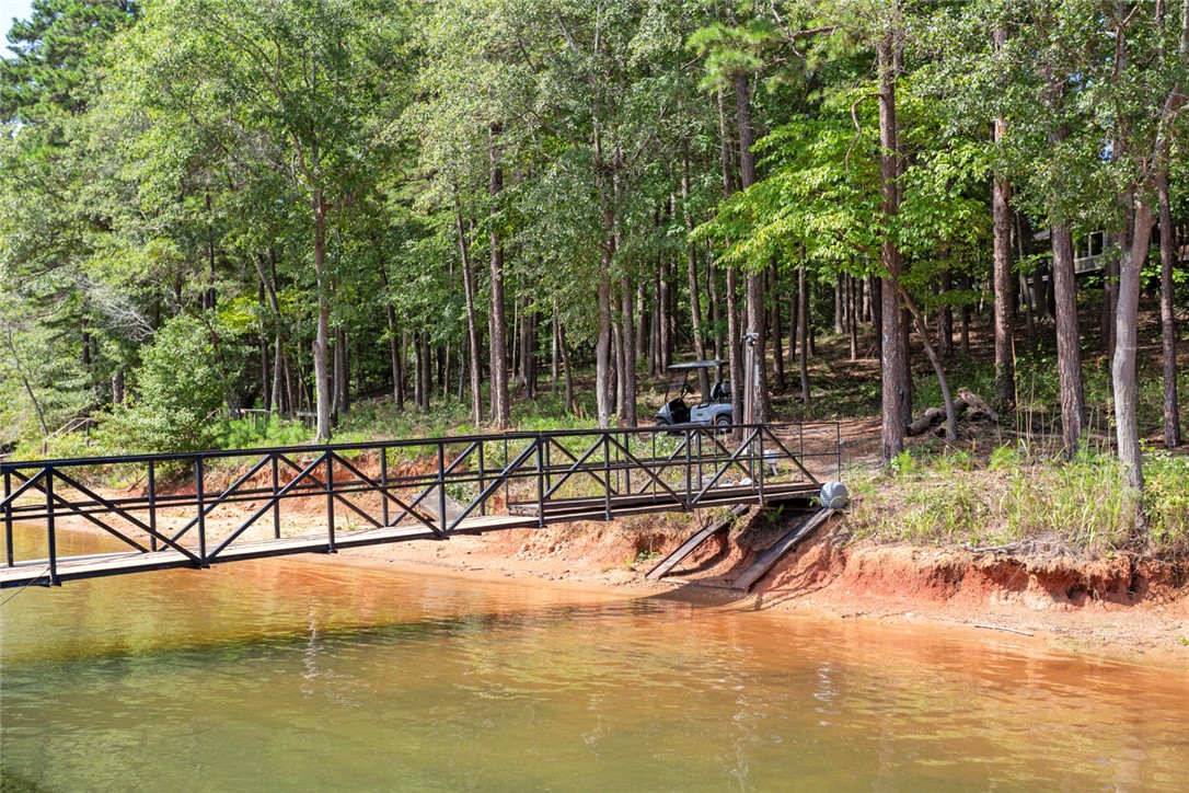 1702 Leeward Road Anderson, SC 29625 - Photo 32 of 42