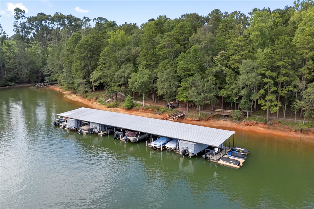 1702 Leeward Road Anderson, SC 29625 - Photo 36 of 42