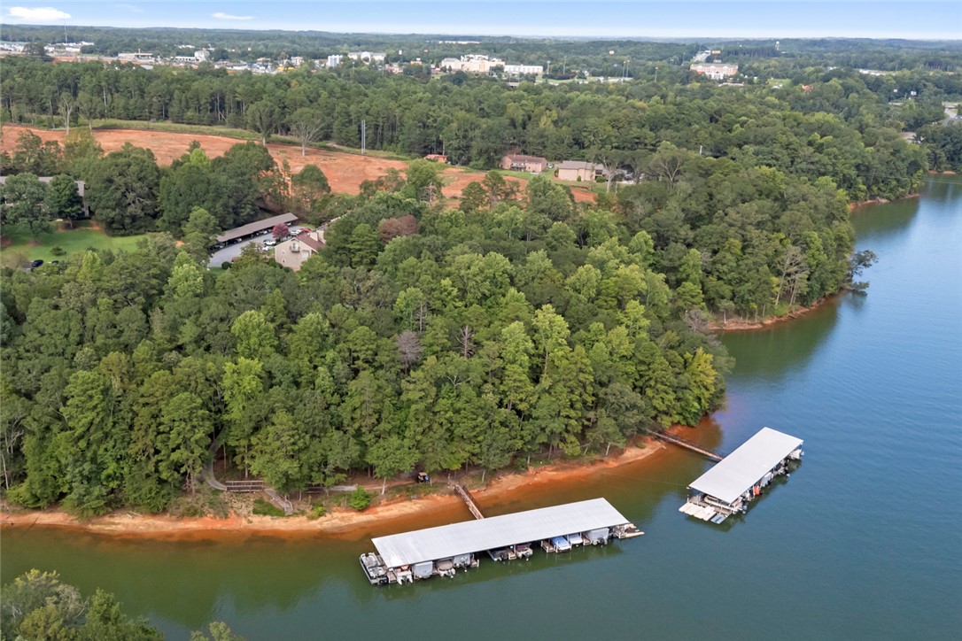 1702 Leeward Road Anderson, SC 29625 - Photo 37 of 42
