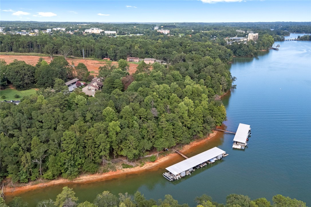 1702 Leeward Road Anderson, SC 29625 - Photo 39 of 42