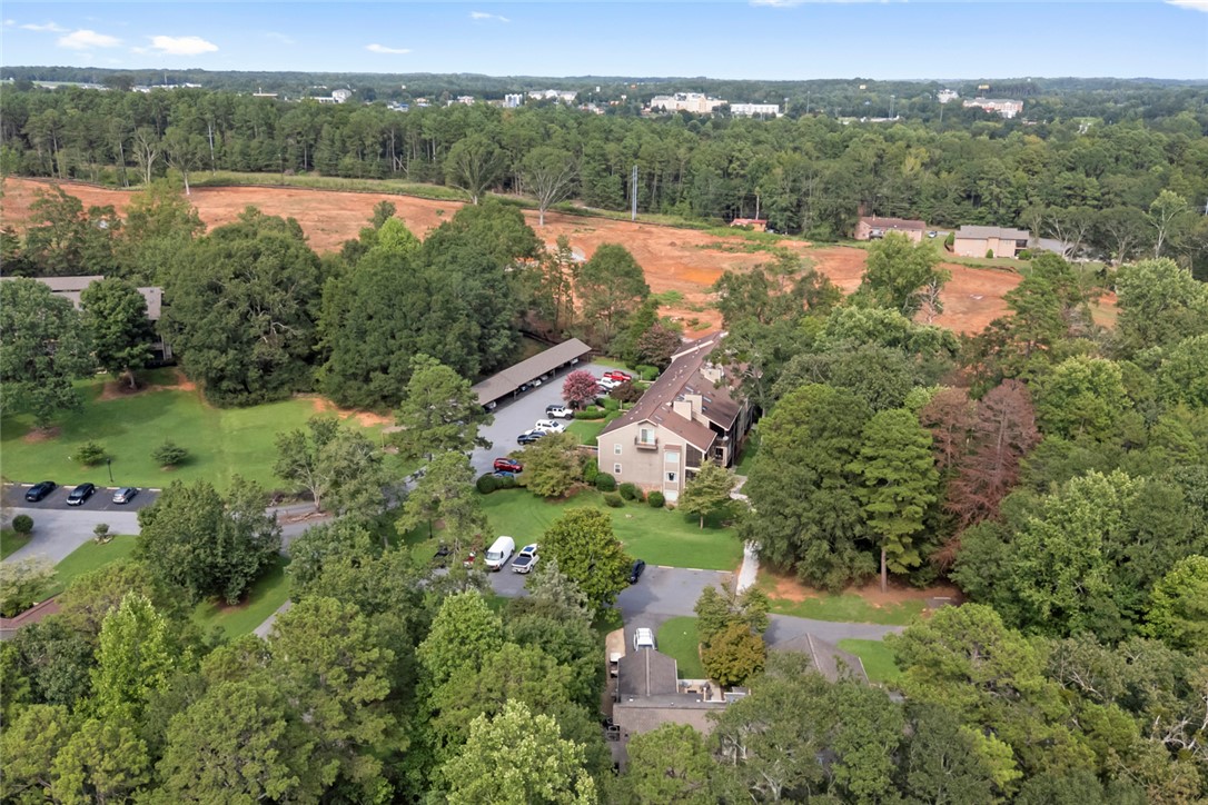 1702 Leeward Road Anderson, SC 29625 - Photo 41 of 42