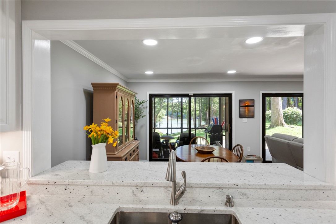 1702 Leeward Road Anderson, SC 29625 - Photo 10 of 42