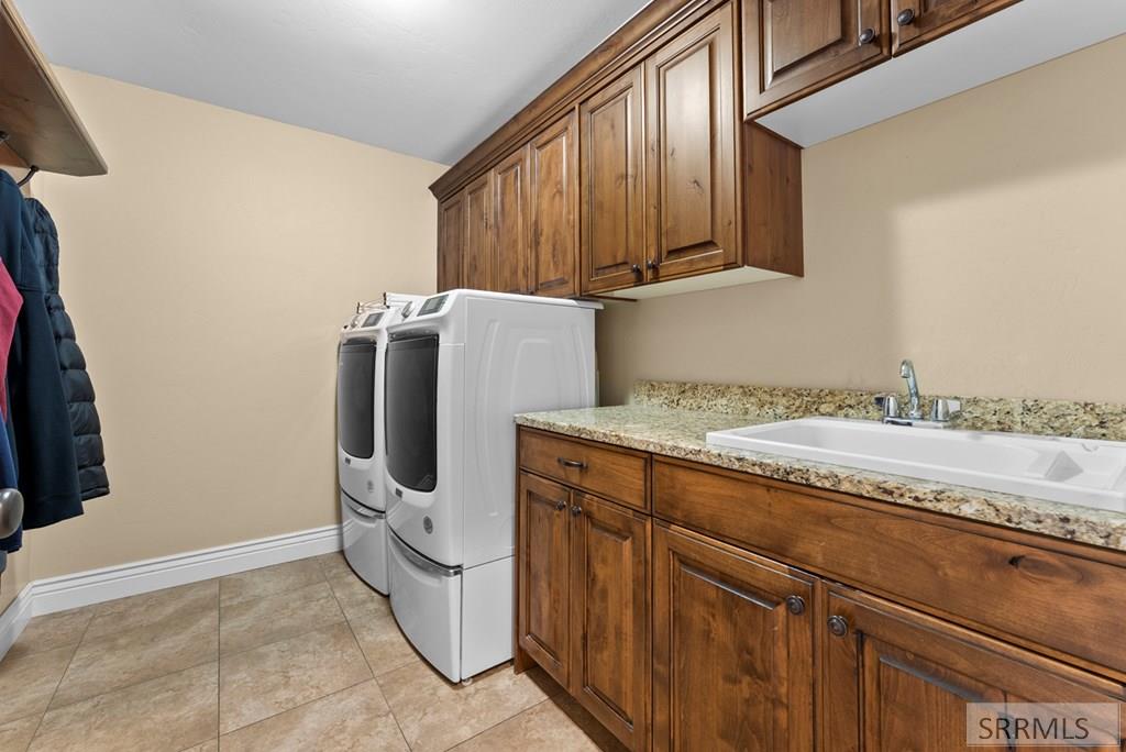 4028 East Fairway Drive Rigby, ID 83442 - Photo 22 of 73