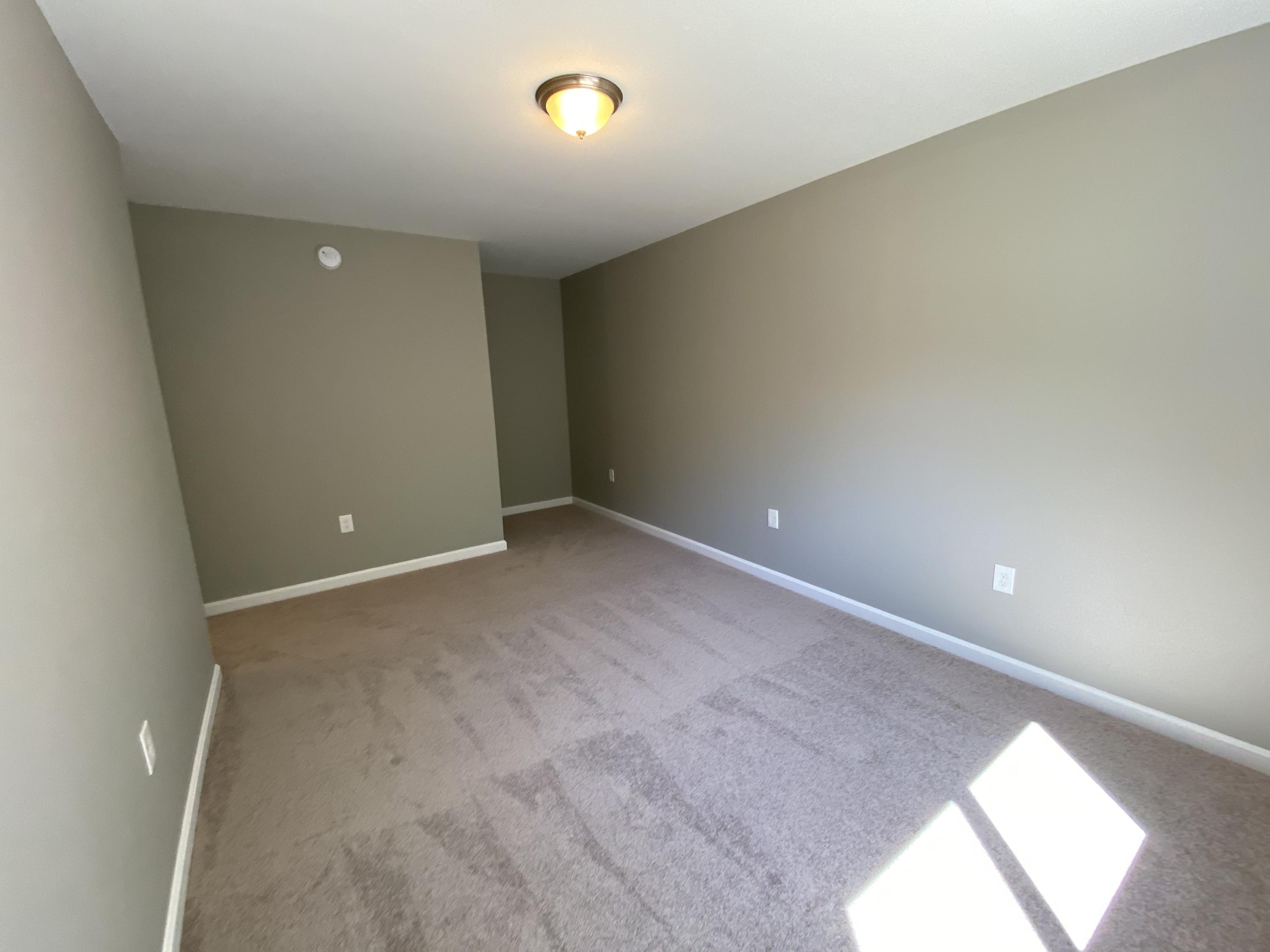 116 Woodman Road Buxton, ME 04093 - Photo 42 of 64 BDDWcJ2iRmi+ftBu%ytqTQ