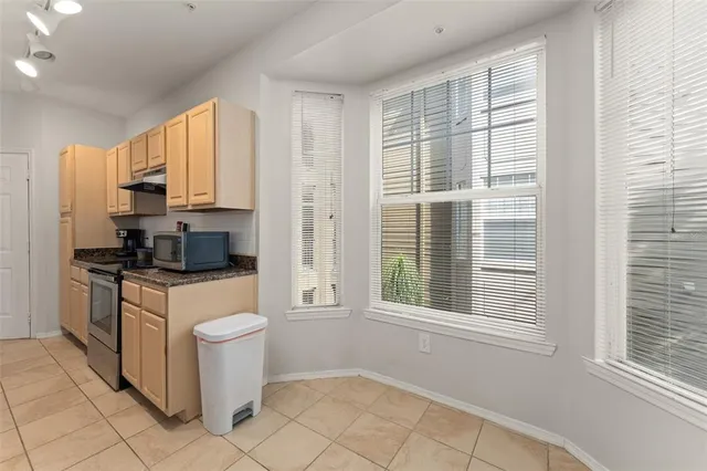 $239,000 | 420 Summit Ridge Place, Unit 200, Longwood, FL 32779