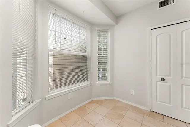 $239,000 | 420 Summit Ridge Place, Unit 200, Longwood, FL 32779