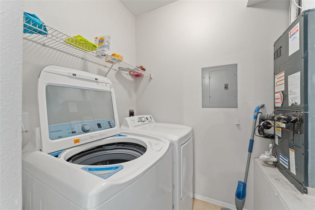 420 Summit Ridge Place, Unit 200 Longwood, FL 32779 - Photo 14 of 38