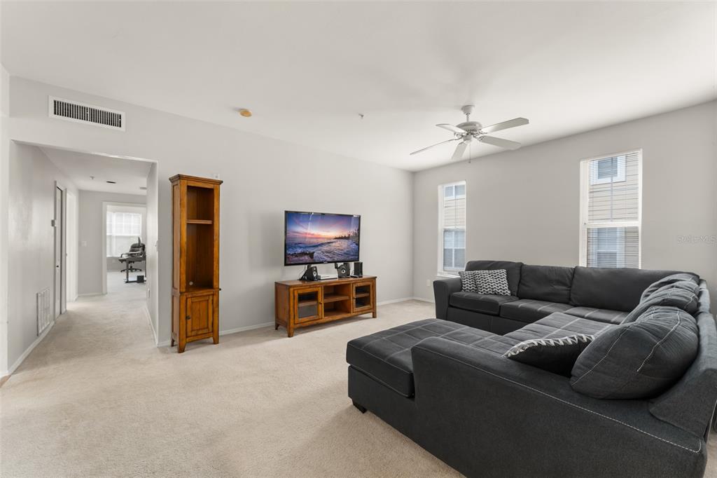 420 Summit Ridge Place, Unit 200 Longwood, FL 32779 - Photo 15 of 38