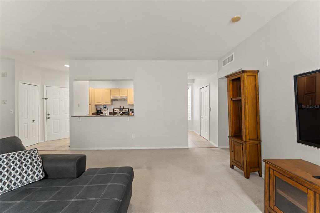 420 Summit Ridge Place, Unit 200 Longwood, FL 32779 - Photo 16 of 38