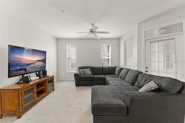 $239,000 | 420 Summit Ridge Place, Unit 200, Longwood, FL 32779