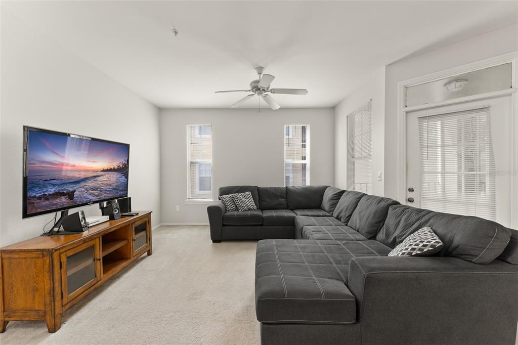 420 Summit Ridge Place, Unit 200 Longwood, FL 32779 - Photo 17 of 38