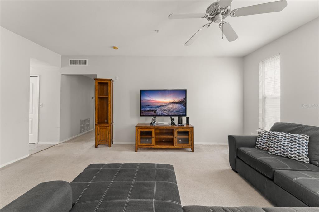 420 Summit Ridge Place, Unit 200 Longwood, FL 32779 - Photo 18 of 38