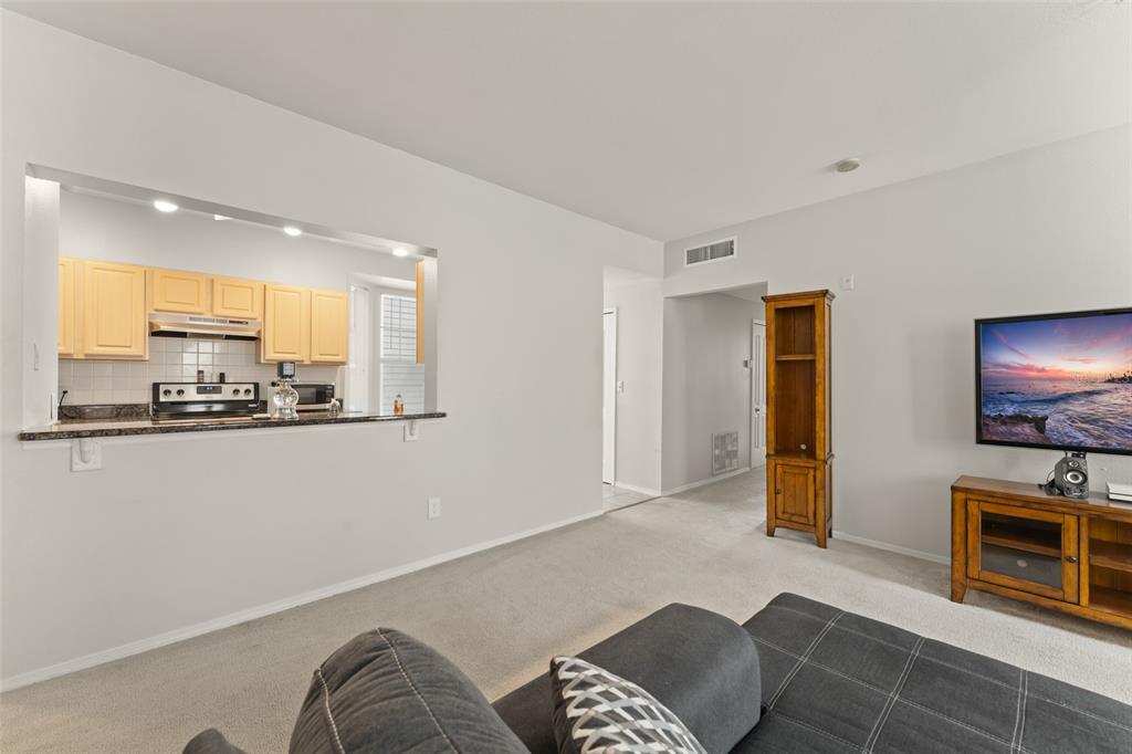 420 Summit Ridge Place, Unit 200 Longwood, FL 32779 - Photo 19 of 38