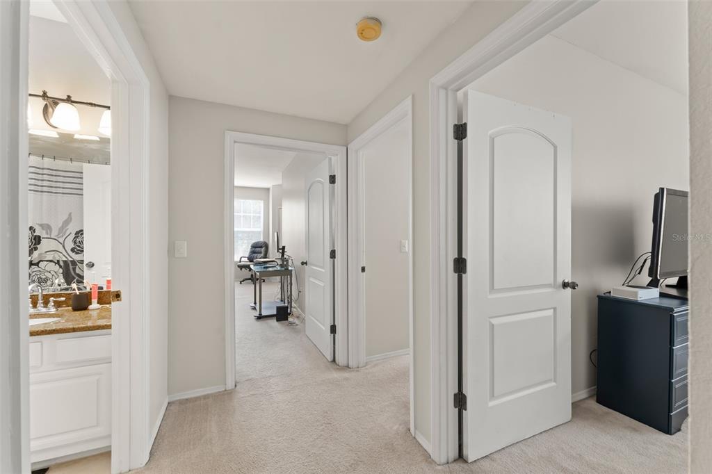 420 Summit Ridge Place, Unit 200 Longwood, FL 32779 - Photo 20 of 38