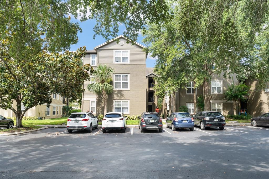 420 Summit Ridge Place, Unit 200 Longwood, FL 32779 - Photo 2 of 38