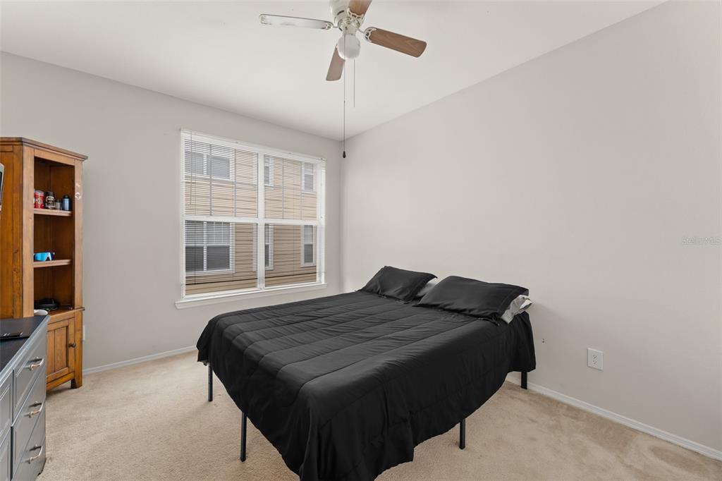 420 Summit Ridge Place, Unit 200 Longwood, FL 32779 - Photo 21 of 38