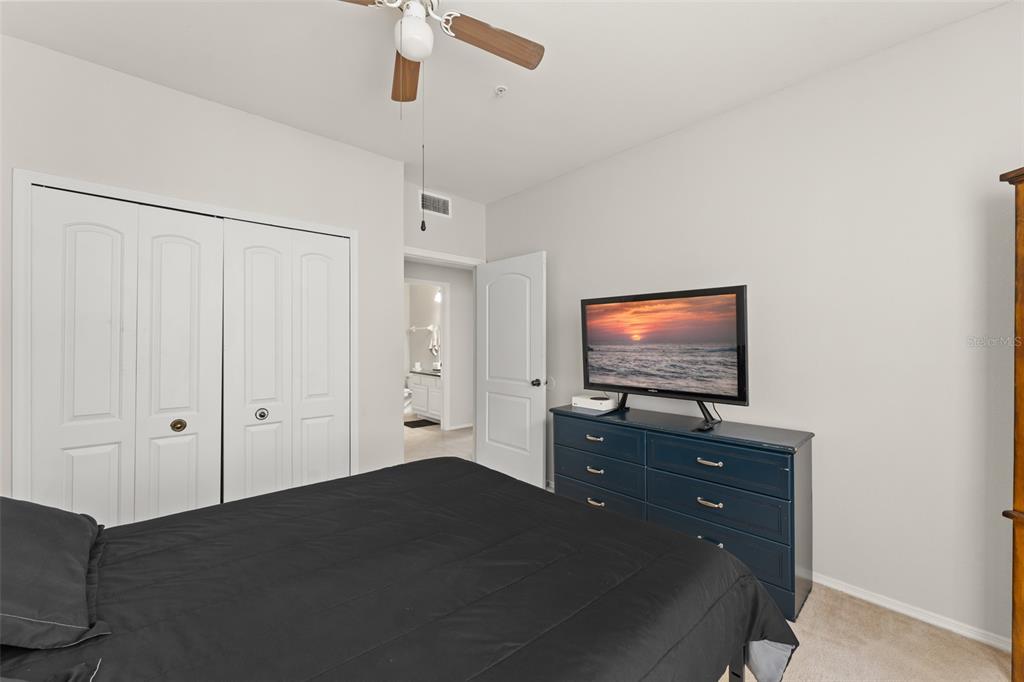 420 Summit Ridge Place, Unit 200 Longwood, FL 32779 - Photo 22 of 38