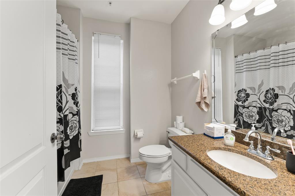 420 Summit Ridge Place, Unit 200 Longwood, FL 32779 - Photo 23 of 38