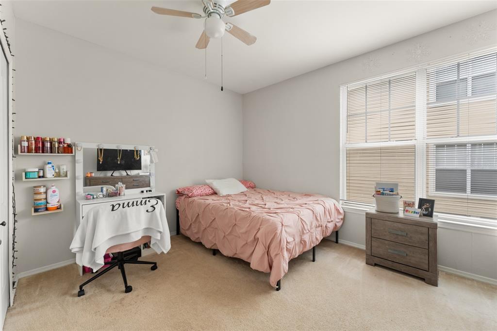 420 Summit Ridge Place, Unit 200 Longwood, FL 32779 - Photo 24 of 38