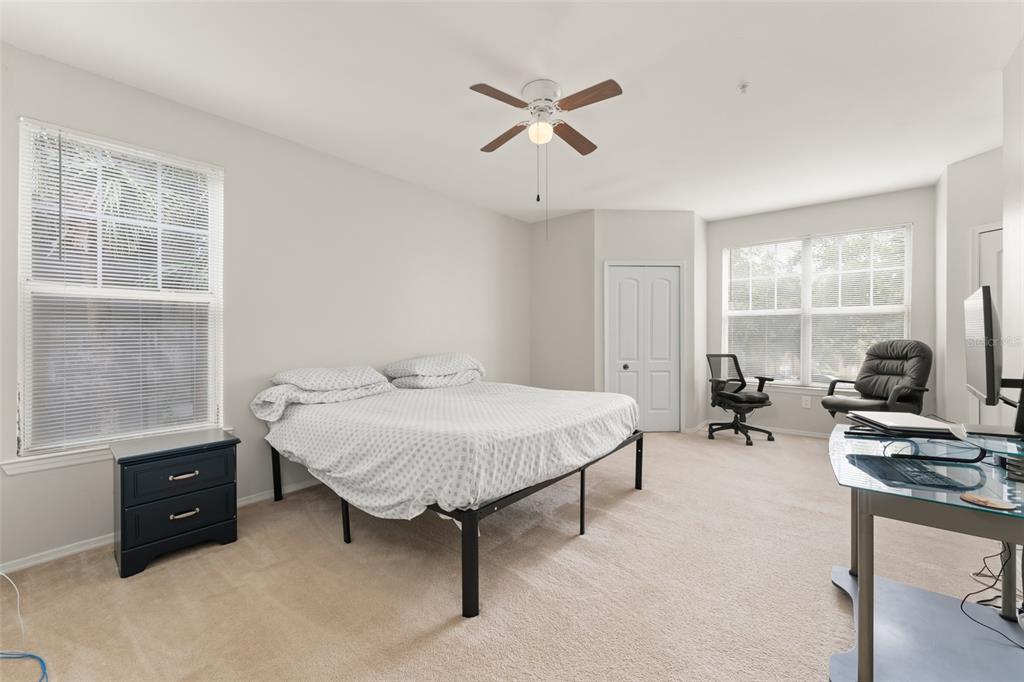 420 Summit Ridge Place, Unit 200 Longwood, FL 32779 - Photo 26 of 38