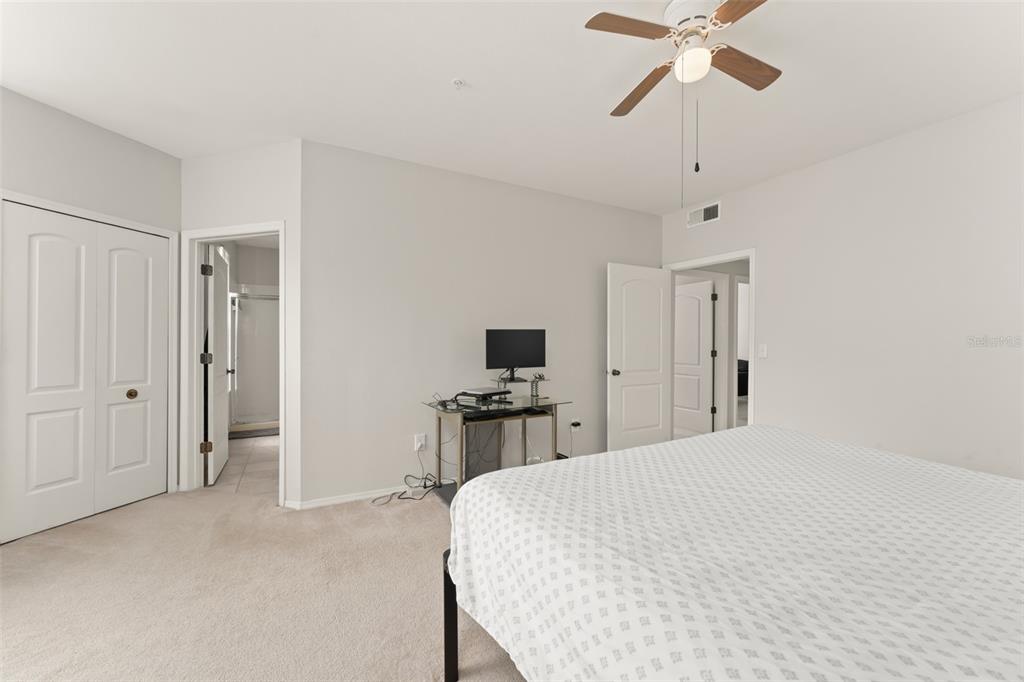 420 Summit Ridge Place, Unit 200 Longwood, FL 32779 - Photo 27 of 38