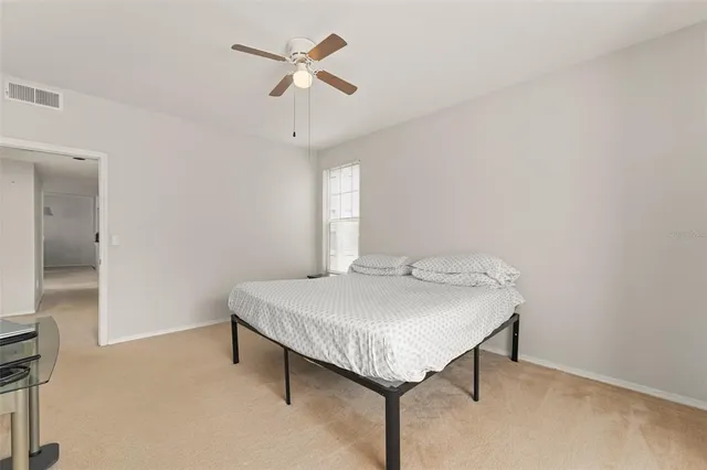 $239,000 | 420 Summit Ridge Place, Unit 200, Longwood, FL 32779