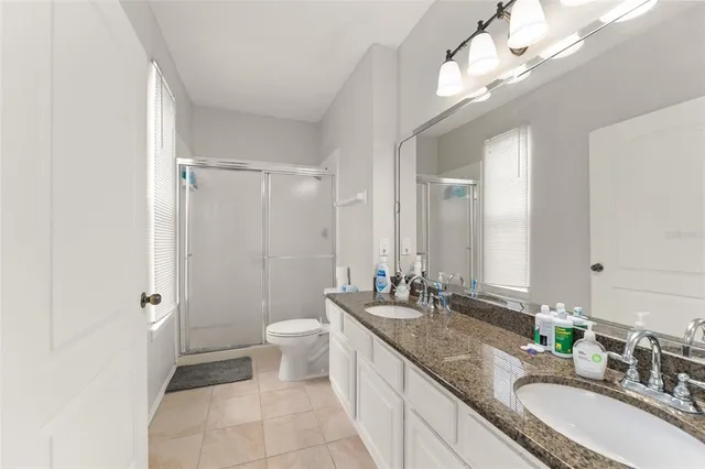 $239,000 | 420 Summit Ridge Place, Unit 200, Longwood, FL 32779