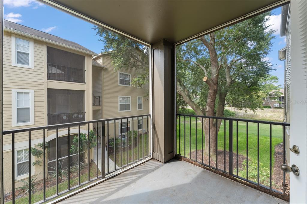 420 Summit Ridge Place, Unit 200 Longwood, FL 32779 - Photo 30 of 38