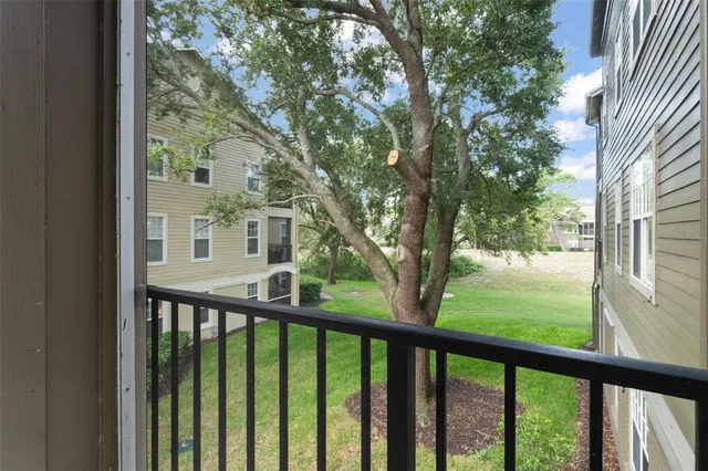 $239,000 | 420 Summit Ridge Place, Unit 200, Longwood, FL 32779