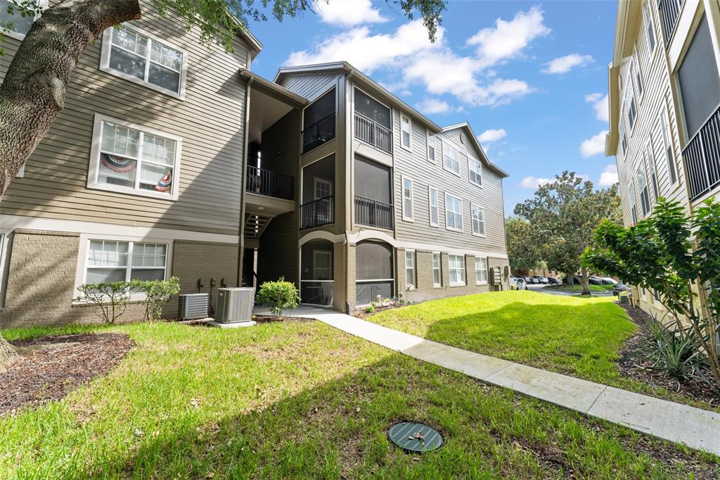 420 Summit Ridge Place, Unit 200 Longwood, FL 32779 - Photo 32 of 38