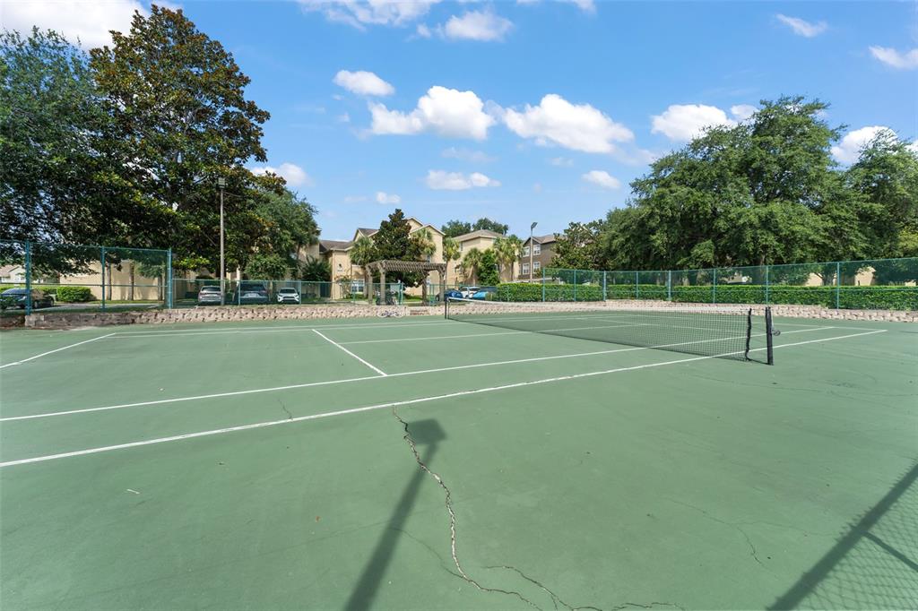 420 Summit Ridge Place, Unit 200 Longwood, FL 32779 - Photo 33 of 38