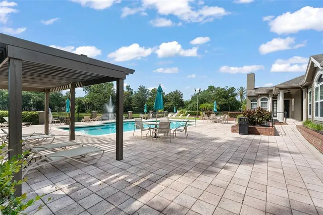 $239,000 | 420 Summit Ridge Place, Unit 200, Longwood, FL 32779