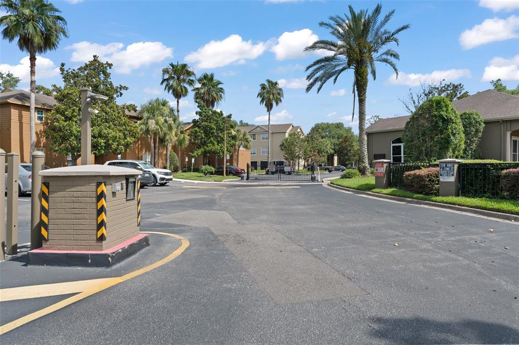 420 Summit Ridge Place, Unit 200 Longwood, FL 32779 - Photo 36 of 38