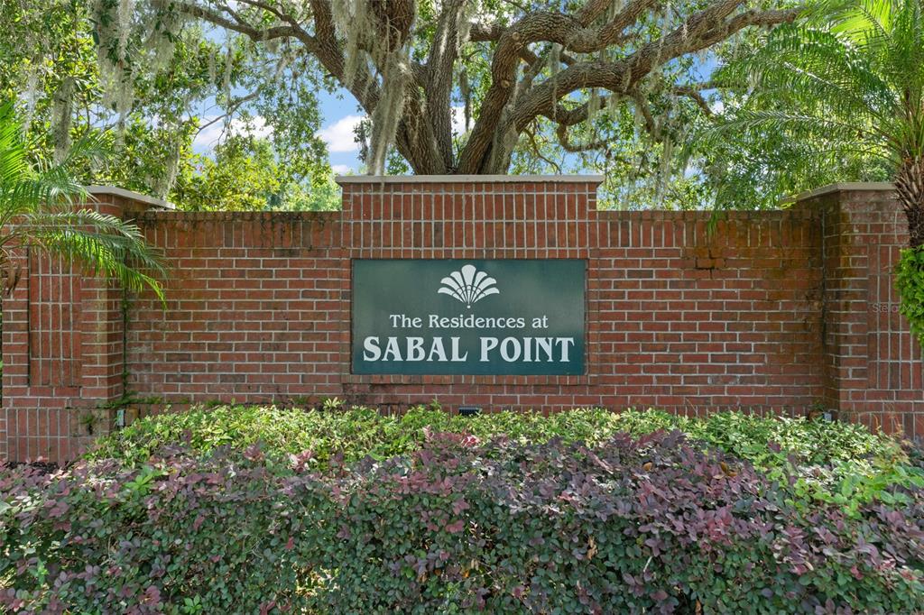 420 Summit Ridge Place, Unit 200 Longwood, FL 32779 - Photo 37 of 38