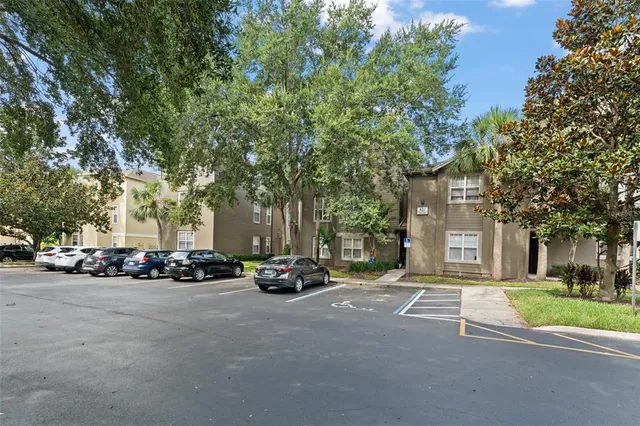 $239,000 | 420 Summit Ridge Place, Unit 200, Longwood, FL 32779