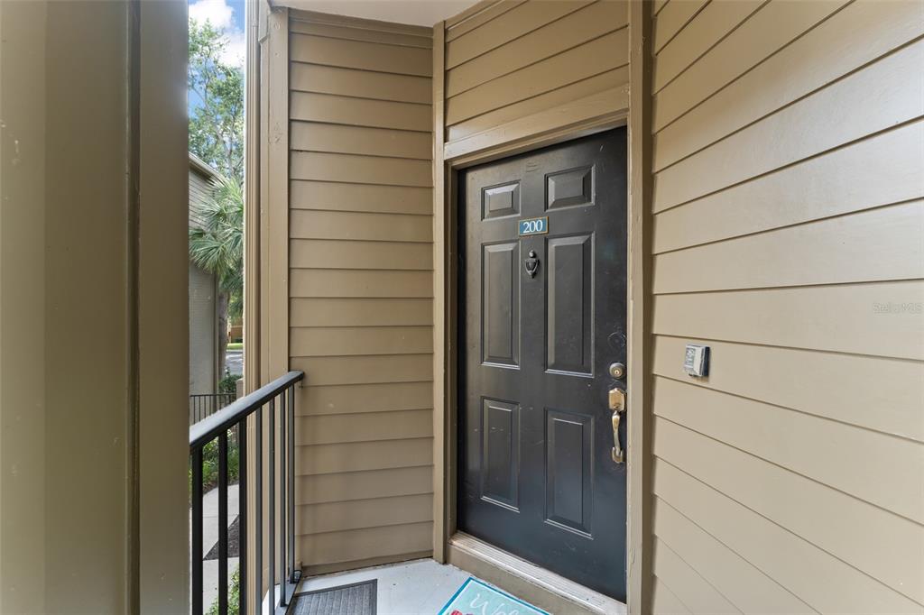 420 Summit Ridge Place, Unit 200 Longwood, FL 32779 - Photo 5 of 38