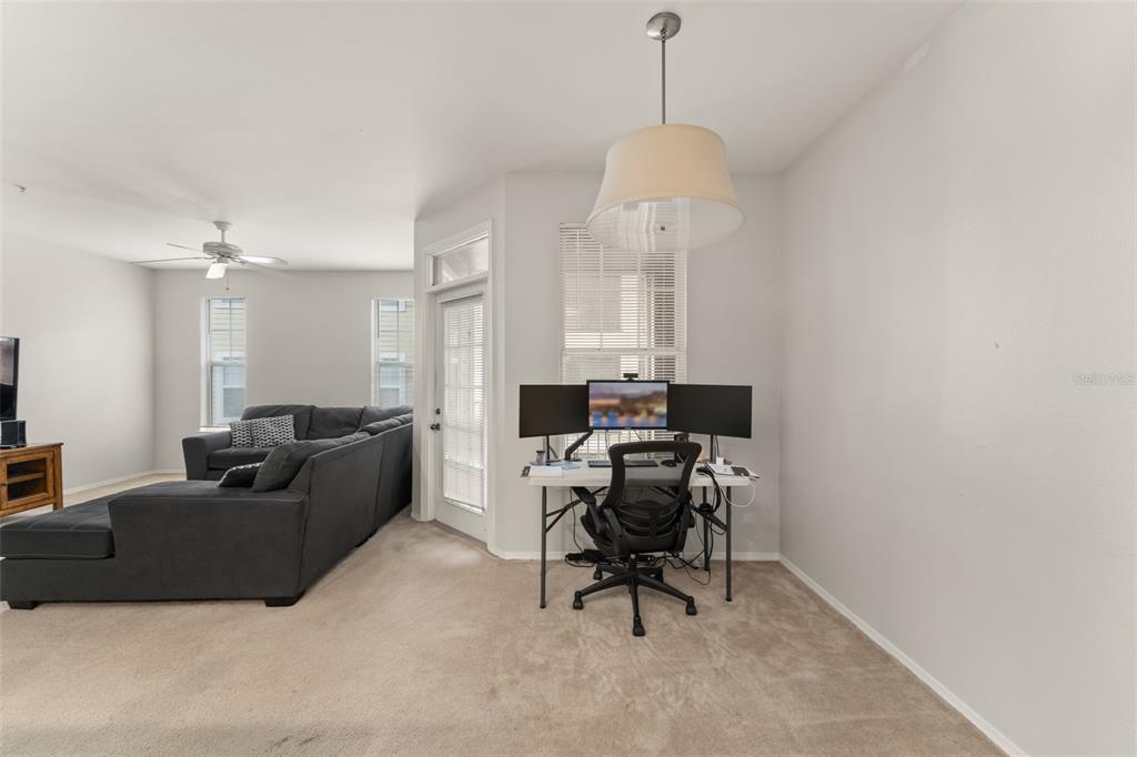 420 Summit Ridge Place, Unit 200 Longwood, FL 32779 - Photo 6 of 38