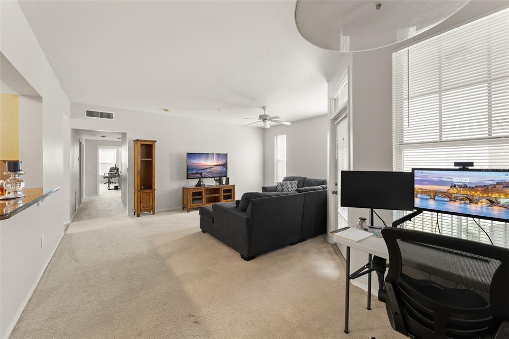 420 Summit Ridge Place, Unit 200 Longwood, FL 32779 - Photo 7 of 38