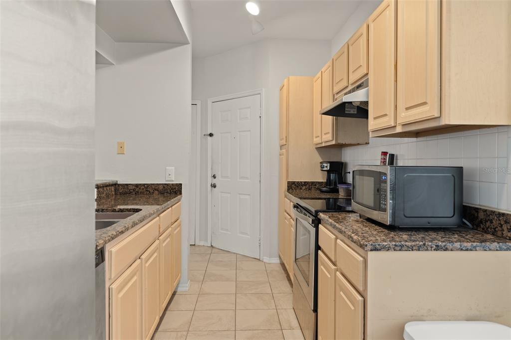 420 Summit Ridge Place, Unit 200 Longwood, FL 32779 - Photo 10 of 38