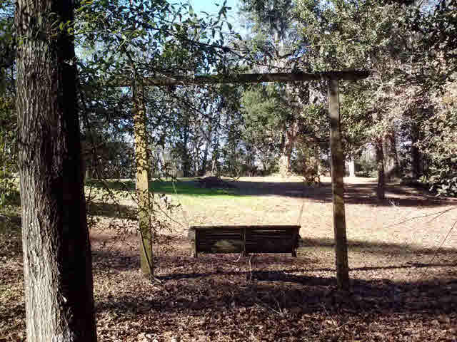 7 Fort Huger Pte Spanishfrt Al Daphne, AL 36527 - Photo 4 of 31