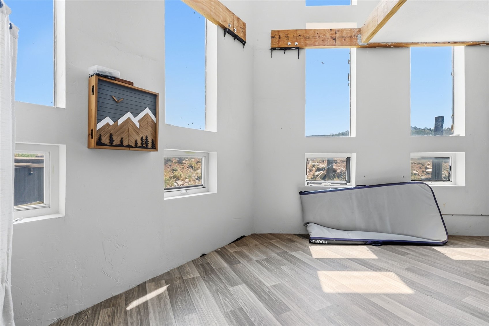 377 Elk Run Road Silverthorne, CO 80498 - Photo 43 of 50