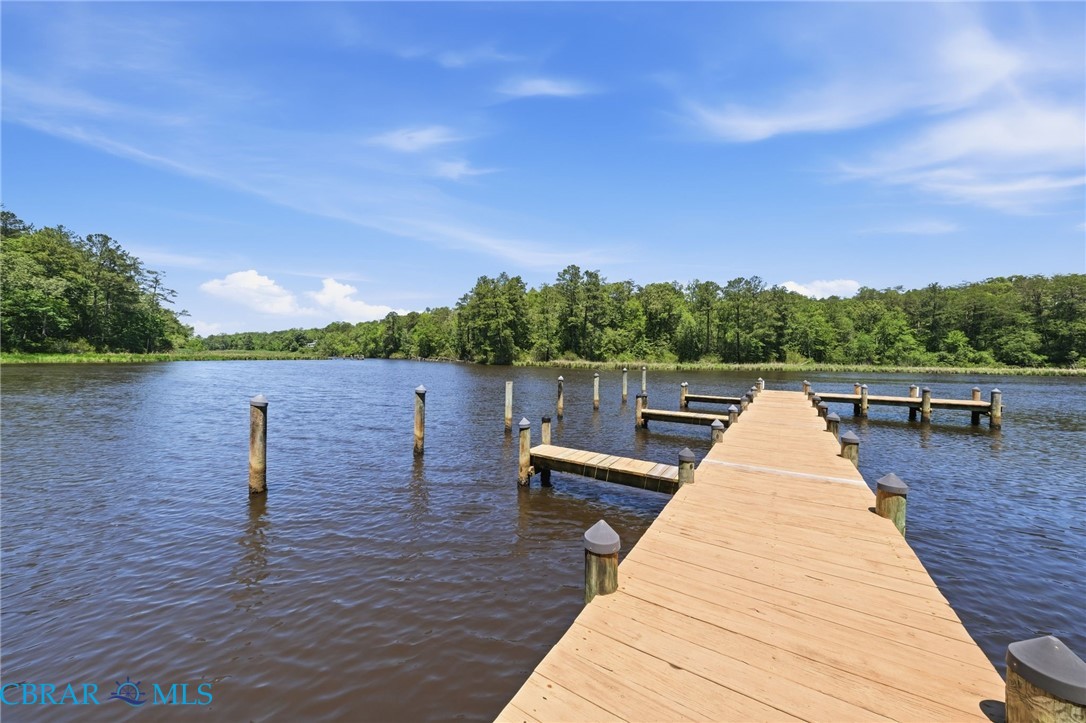 Tbd Rock Fish Road Heathsville, VA 22473 - Photo 23 of 32