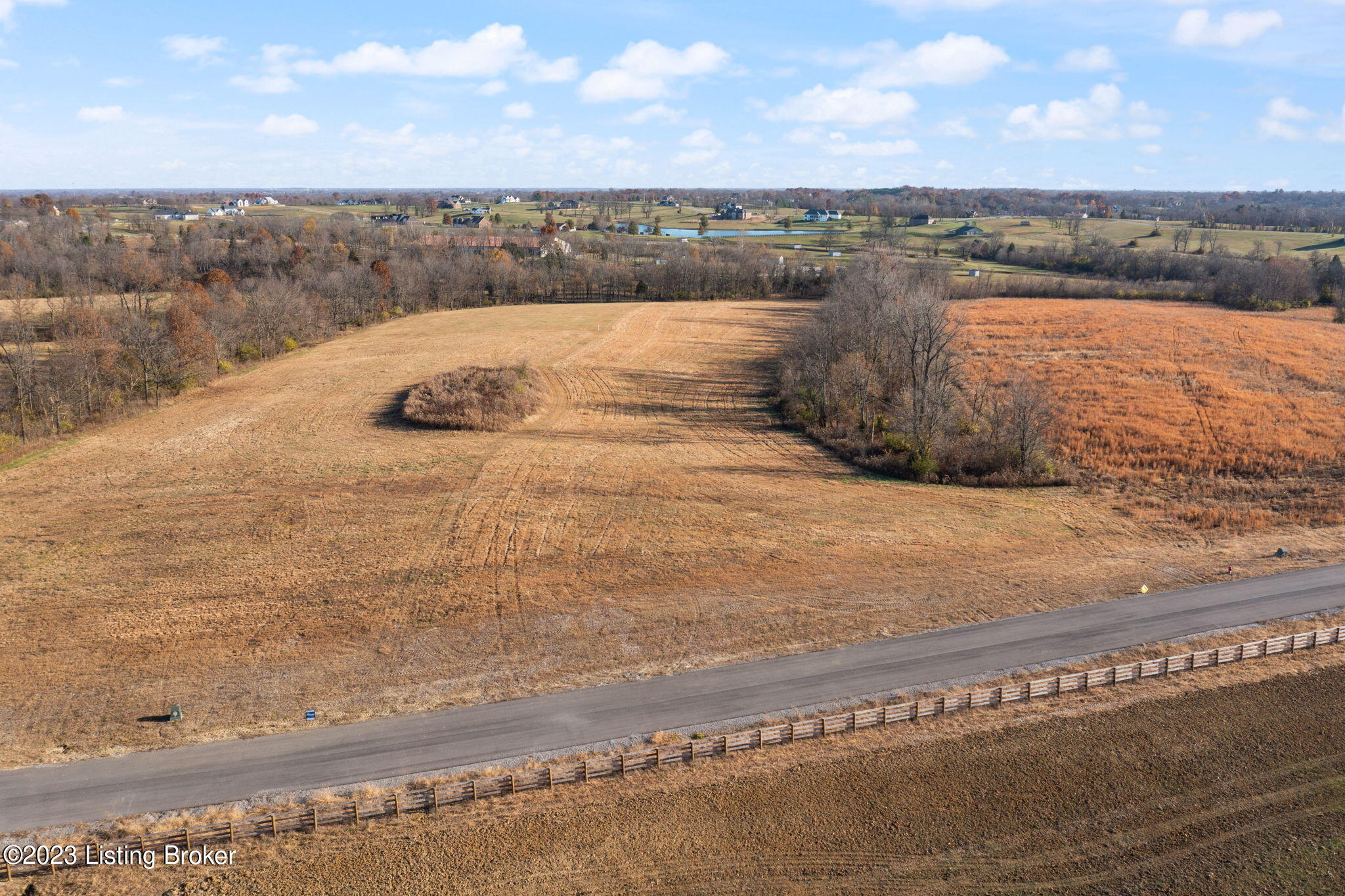 Lot 28 Cheltenham Road Finchville, KY 40022 - Photo 1 of 12 2-web-or-mls-Lot 28 Cheltenham Rd-3