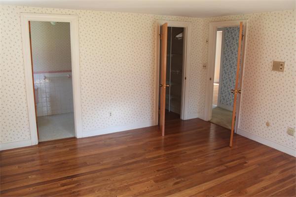490 Concord Road Weston, MA 02493 - Photo 19 of 24