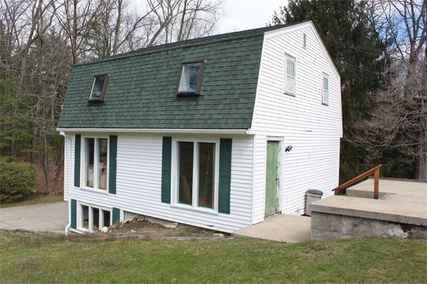 490 Concord Road Weston, MA 02493 - Photo 22 of 24