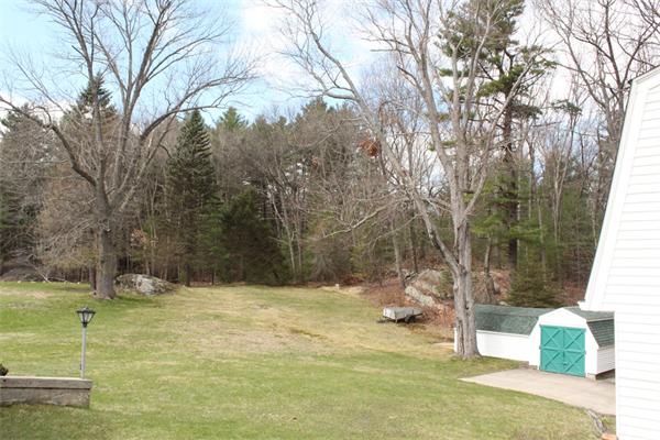 490 Concord Road Weston, MA 02493 - Photo 23 of 24