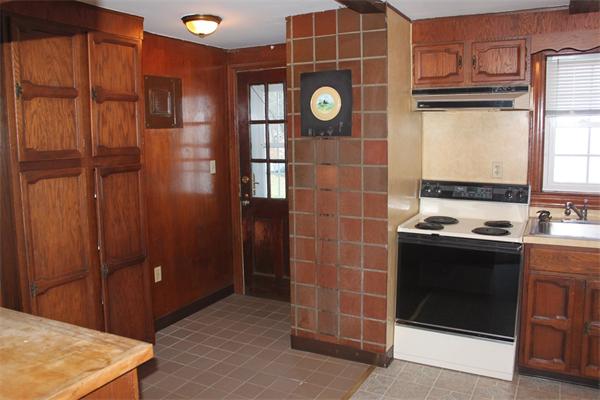 490 Concord Road Weston, MA 02493 - Photo 6 of 24